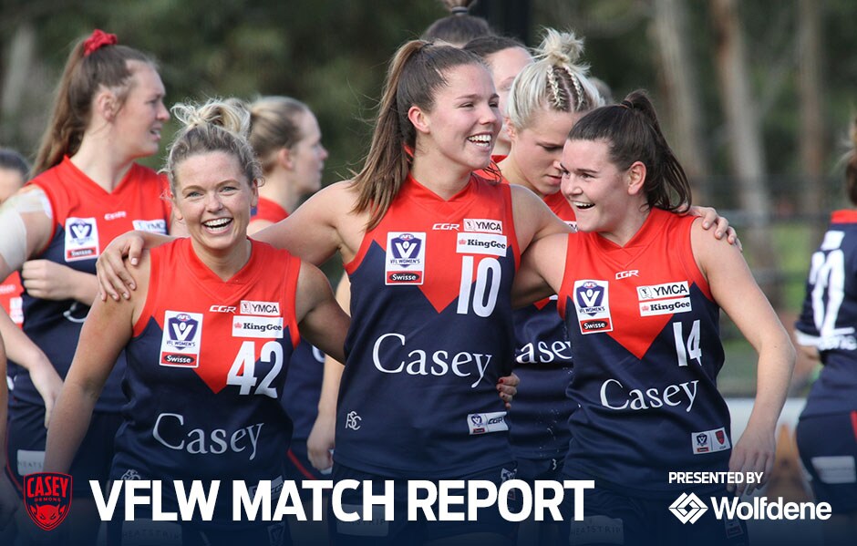 190804_VFLW_MatchReport.jpg